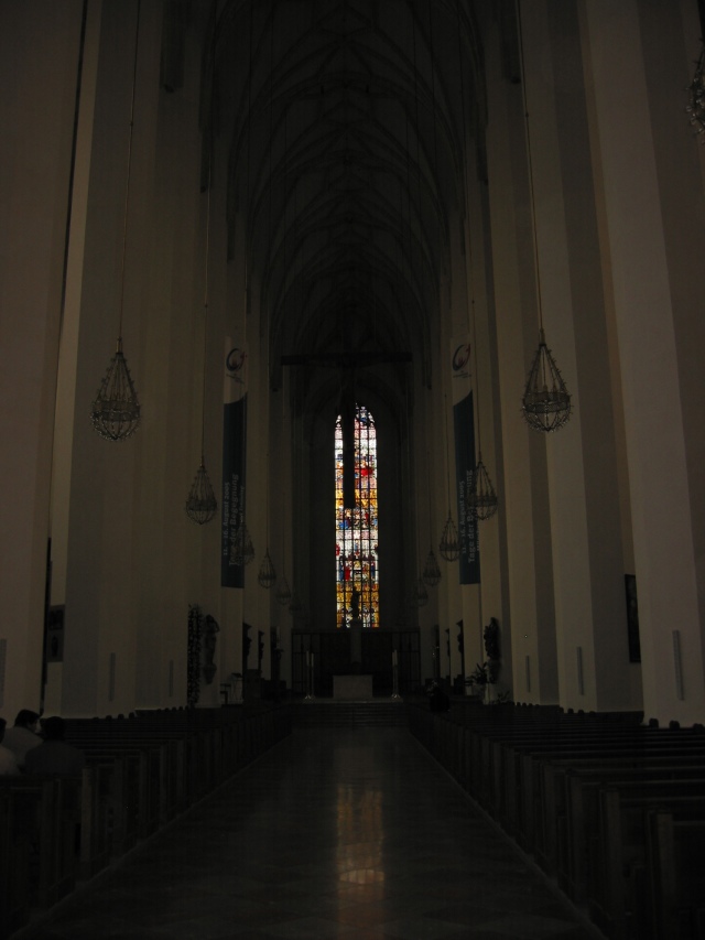 2005/04 April/Germany/640x480_IMG_1690.JPG